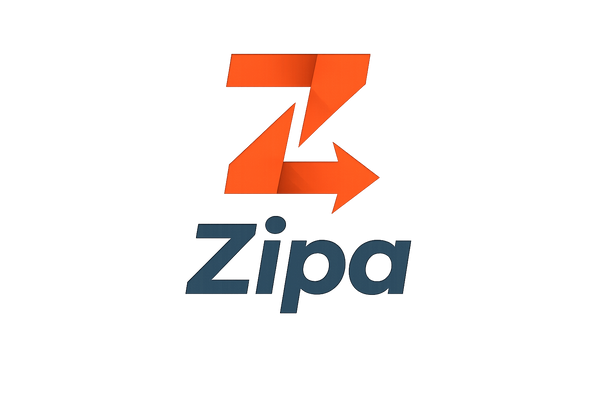 Zipa